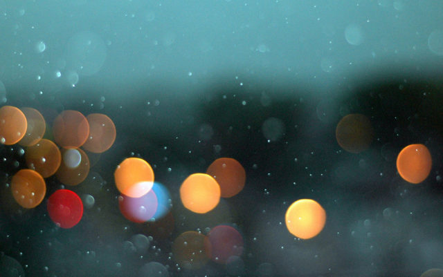 Poetry_Flickr
