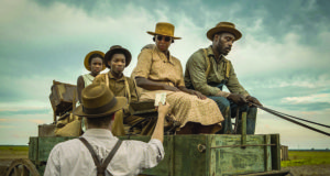 We’ve always been this dirty