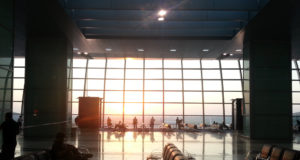 The Rocking Chair Song