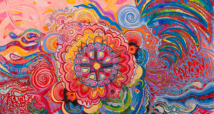 Actualizing the impossible