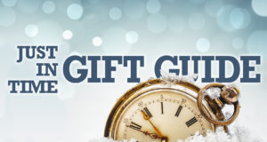 For all you last-minute shoppers