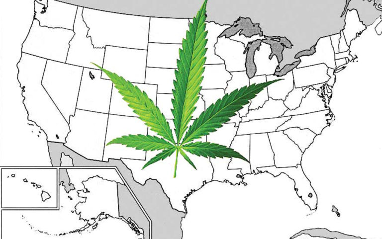 Three dot pot shots: ‘Real soon now’ edition