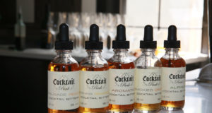 Better than a sweater