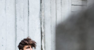 Know less, wonder more