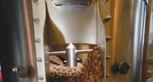 The uncommon tale of Cellar West’s uncommon beer