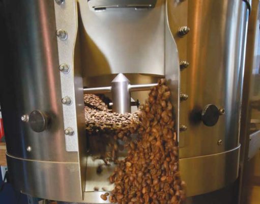 The uncommon tale of Cellar West’s uncommon beer