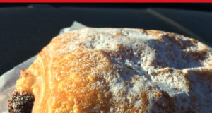 Try this week: Chocolate croissant, pork belly buns and more