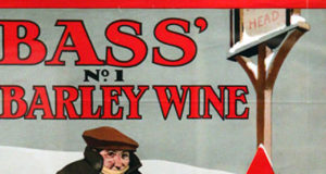 Know your brew: Barley wine