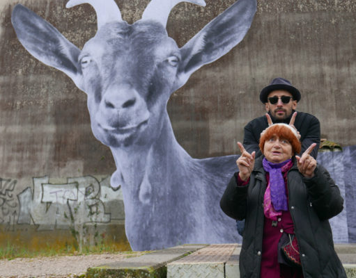 ‘What year is this?’