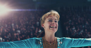 Wildly contradictory and totally true