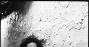 Under the cover of pop