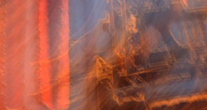 December 31st, America