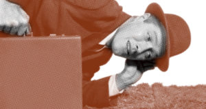 County halts process to prohibit open space protests ahead of oil and gas drilling