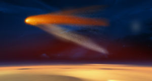 The Ins and Outs of Planetary Relocation