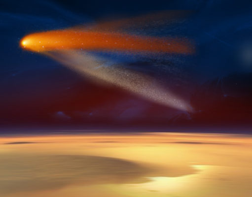 The Ins and Outs of Planetary Relocation
