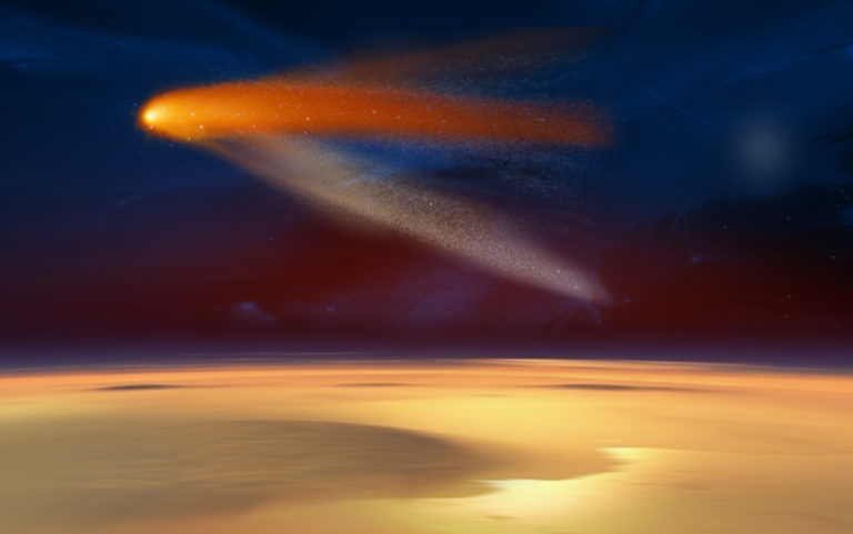 The Ins and Outs of Planetary Relocation