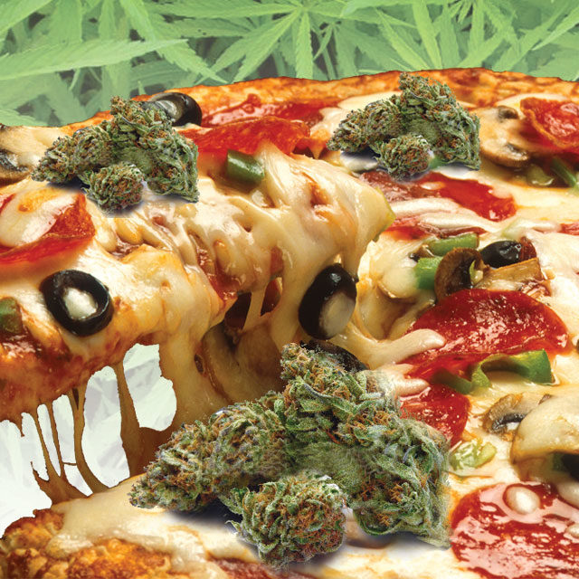 cannabis