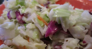 Sessions turns Cole Memo into coleslaw