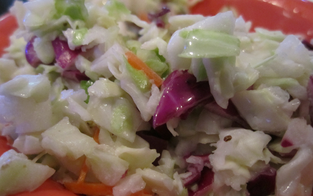 Sessions turns Cole Memo into coleslaw