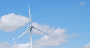 Xcel reveals lowest renewable energy bids to date