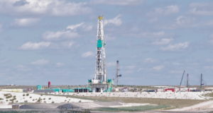 Proposed fines won’t stop what’s coming