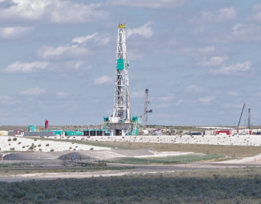 Proposed fines won’t stop what’s coming