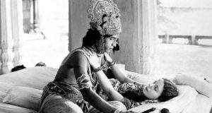 Fostering understanding