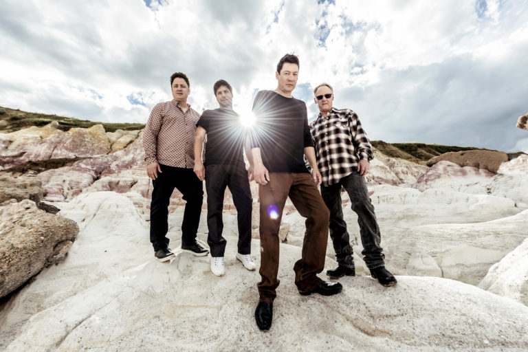 The dirty 30