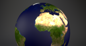 San Francisco’s suit against ExxonMobil goes up in smoke