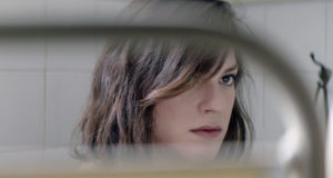 My name is Marina Vidal