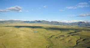 JeffCo School District suspends field trips to Rocky Flats