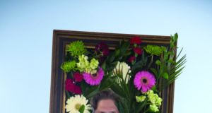 The upbeat cynicism of J.W. Schuller