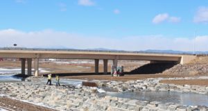 From recovery to resilience to recreation