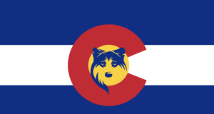 Will Coloradans free wolves on the state’s public lands?