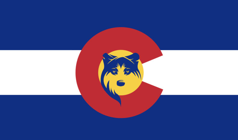 Will Coloradans free wolves on the state’s public lands?