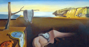 Two Minutes to Midnight