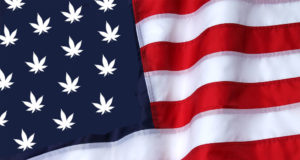 Kochs to Sessions: Dial it back on pot