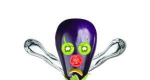 The worst of the worst