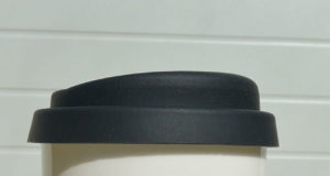 Will Denver host the first U.S. cannabis cafe?