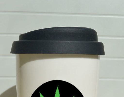 Will Denver host the first U.S. cannabis cafe?