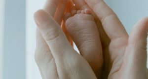 The world’s bigger than you think