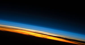 Global warming 1-2-3