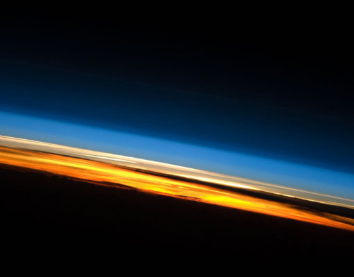 Global warming 1-2-3