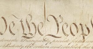 A more perfect union