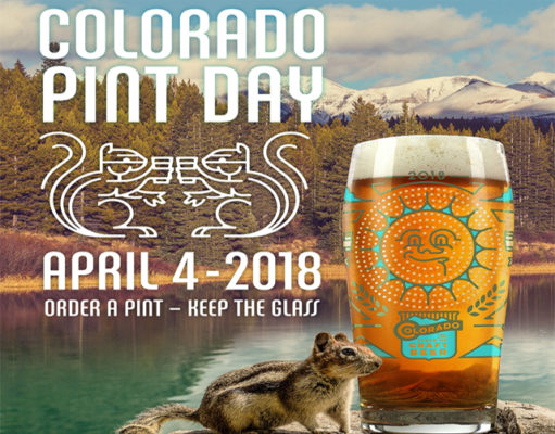 Colorado Craft Beer Week returns