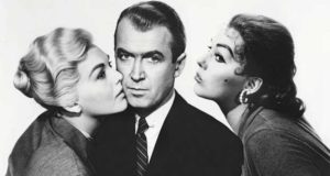 The greatest of all time