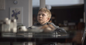 Confronting a selfish world with ‘Loveless’