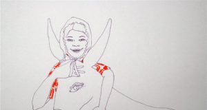 The reality of experience