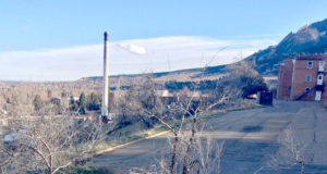 Boulder considers removing ‘erroneous’ open space designation from Mapleton site