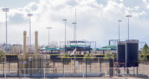 Climate change, the GOP and Trump